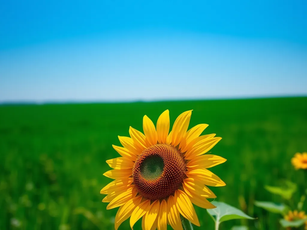 Atrakcje turystyczne na Podlasiu: dzika przyroda i tradycja