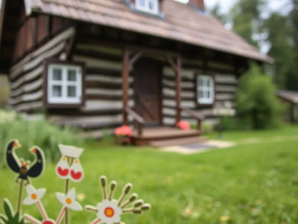 Atrakcje Górnego Śląska: co warto zobaczyć?