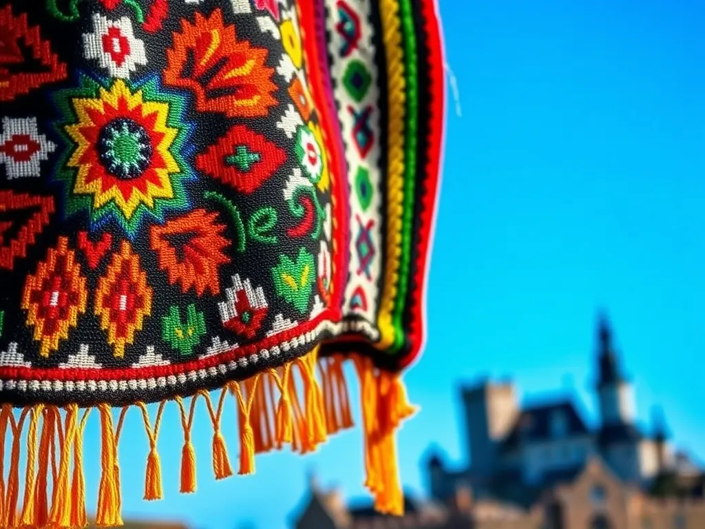 Co warto zobaczyć w lubelskim? Najciekawsze atrakcje regionu