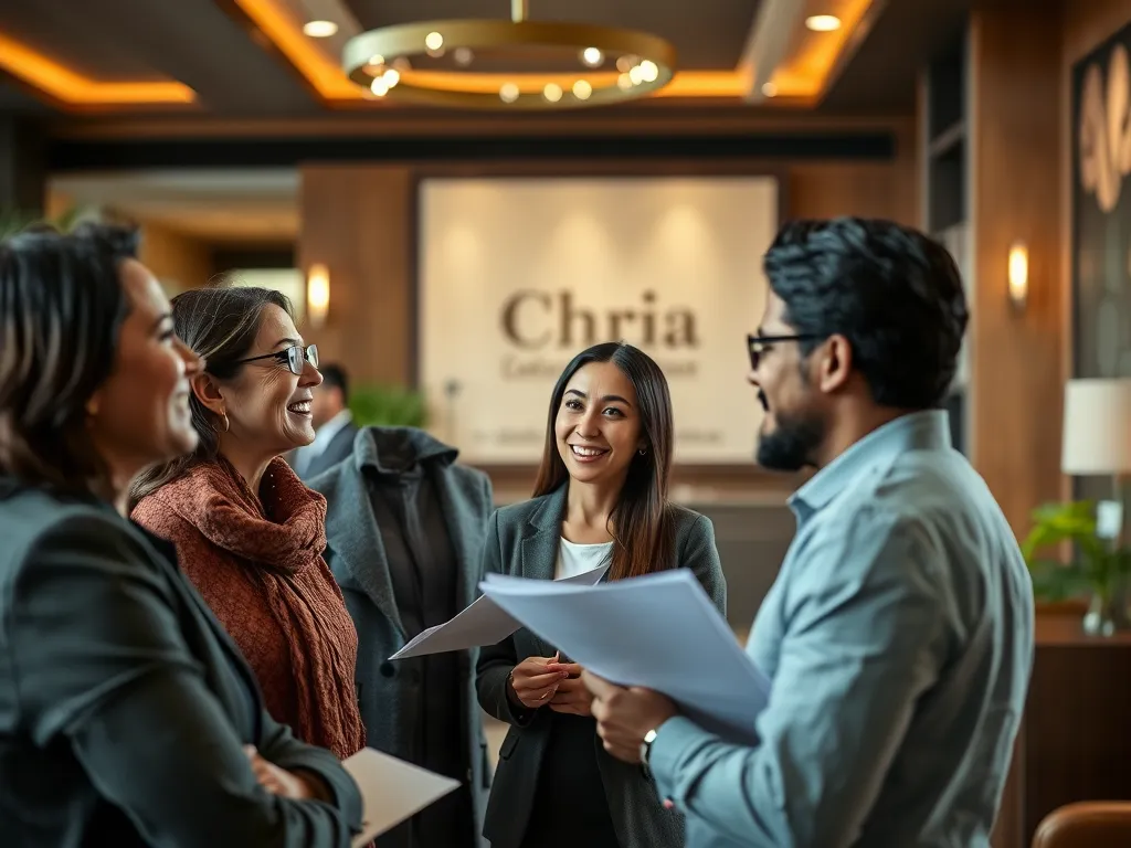 Ile Booking pobiera prowizji? Informacje dla właścicieli obiektów