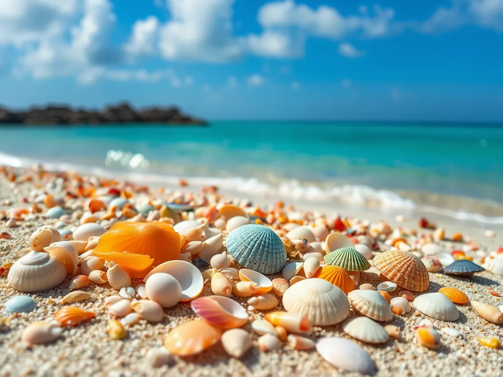 Rodos: jakie morze i plaże czekają na Ciebie?