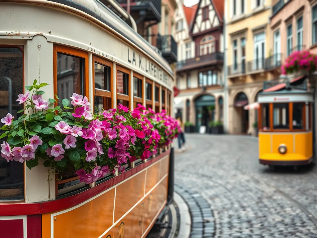 Atrakcje turystyczne na łódzkim: ciekawe miejsca i zabytki