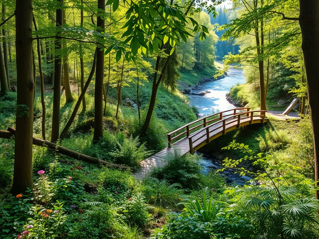 Co zwiedzić na Roztoczu: natura, historia i tradycja
