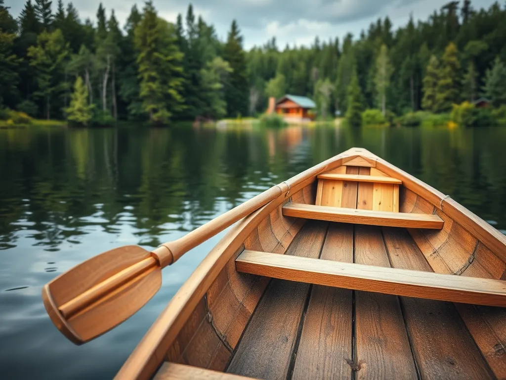 Pojezierze fińskie: lokalizacja, jeziora i atrakcje