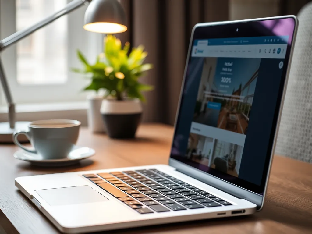 Czy Booking wystawia faktury?