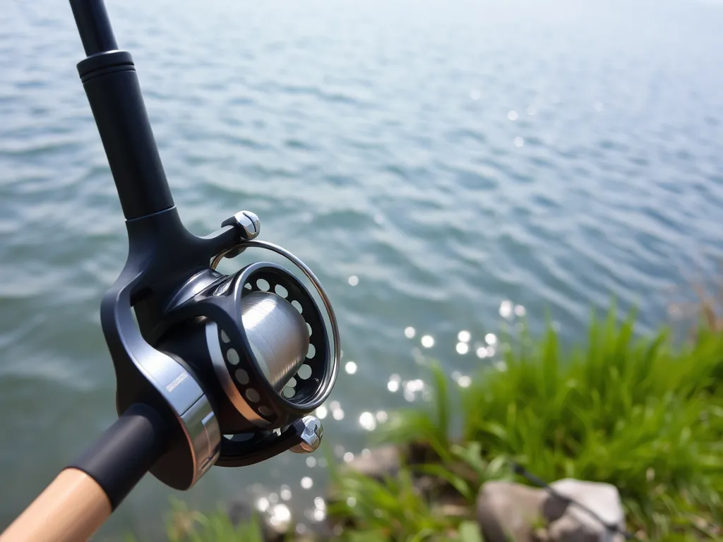 Jak złowić karpia? Praktyczne porady dla początkujących