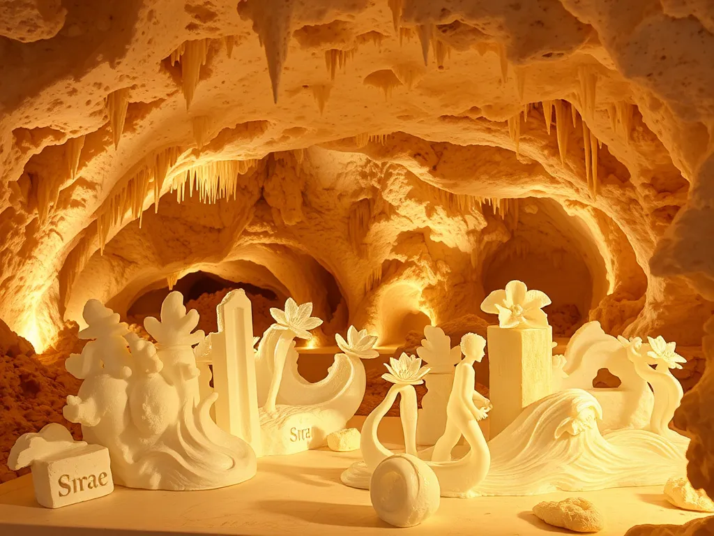 Dlaczego warto odwiedzić Wieliczkę?