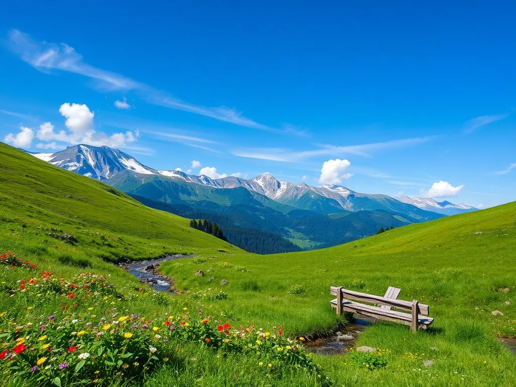 Co można zwiedzić w okolicach Zakopanego?