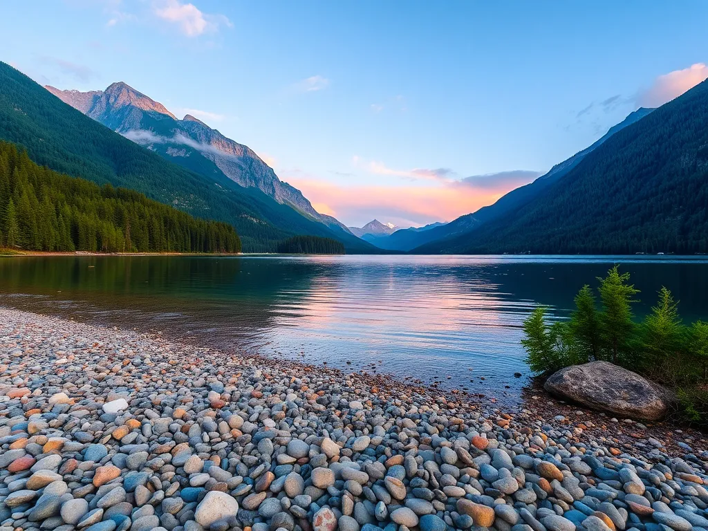Co warto zobaczyć w Krynicy Zdrój?