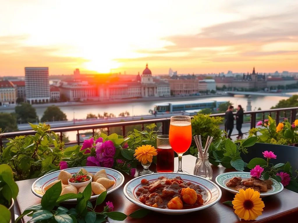 Co warto zobaczyć w Warszawie? Najlepsze atrakcje stolicy