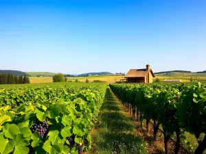 Mołdawia – co zobaczyć? Najważniejsze atrakcje i zabytki