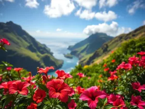 Dystrybutor broni w Polsce – jak wybrać legalnego i sprawdzonego partnera?