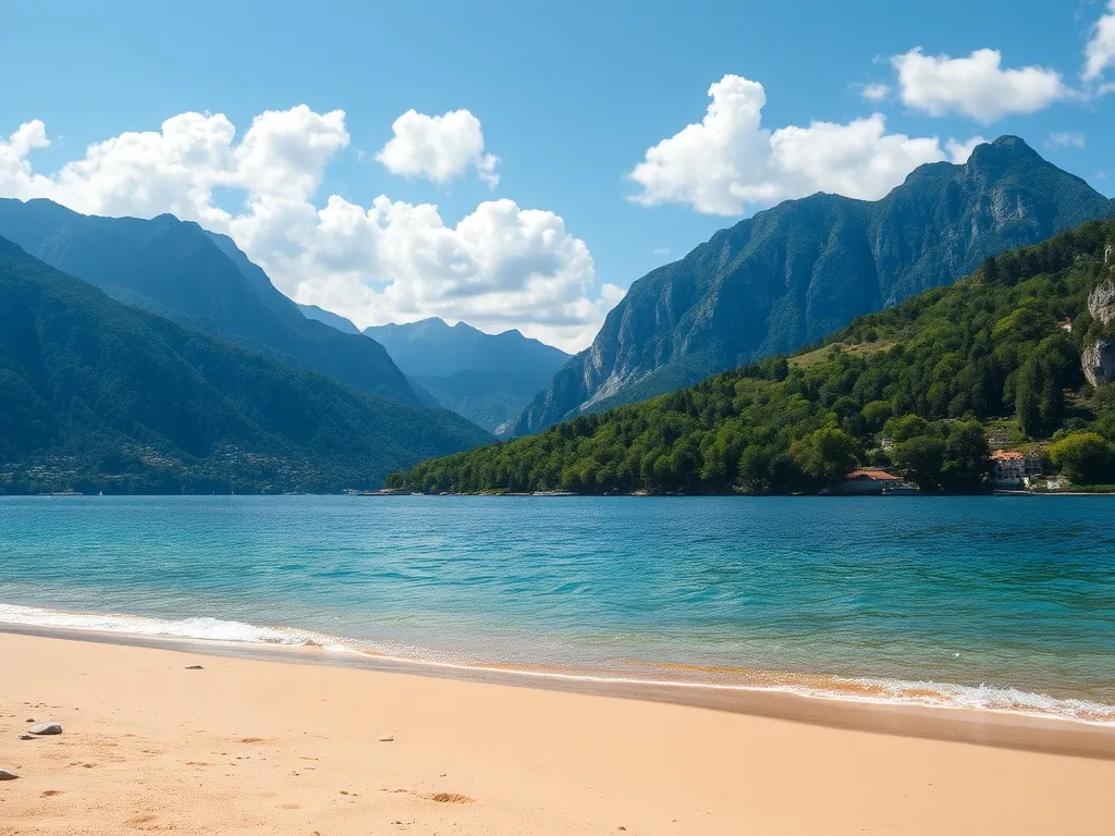 Czarnogóra – co zobaczyć? Najpiękniejsze miejsca do odwiedzenia