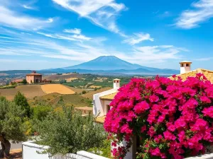 Gdańsk – co zobaczyć? Najlepsze atrakcje i zabytki do odwiedzenia