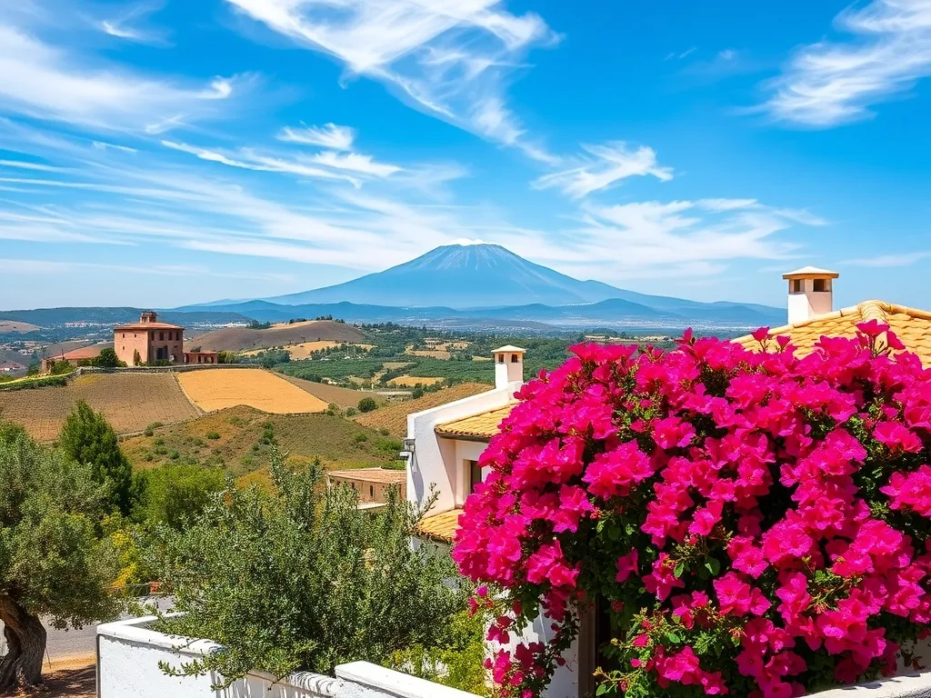 Sycylia – co zobaczyć? Najważniejsze atrakcje wyspy