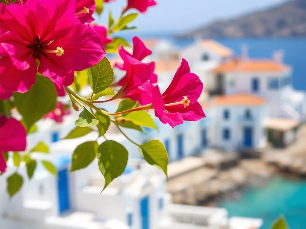 Rodos: co zobaczyć na tej pięknej greckiej wyspie?