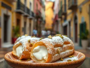 Teneryfa – co zobaczyć? Najlepsze atrakcje na wyspie