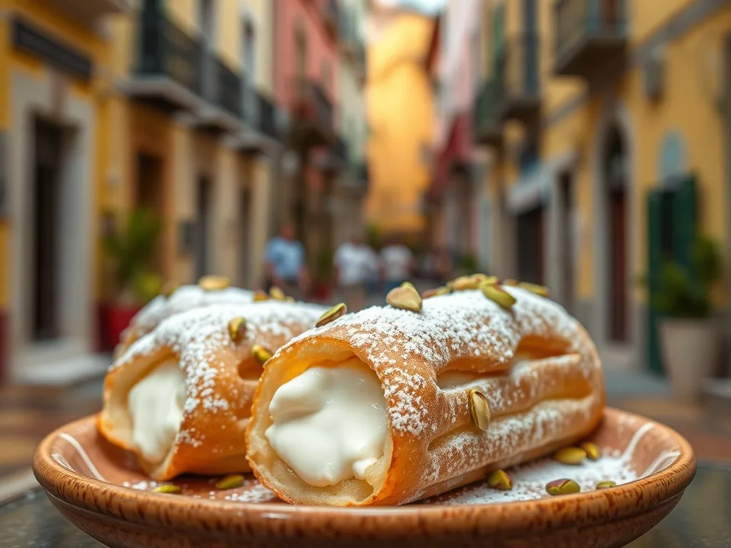 Katania – co zobaczyć? Najważniejsze atrakcje i zabytki