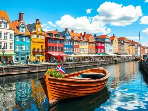 Albania – co zobaczyć? Najlepsze atrakcje i miejsca do odwiedzenia