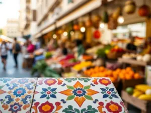 Rodos: co zobaczyć na tej pięknej greckiej wyspie?