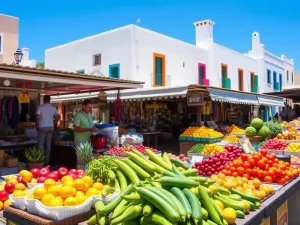 Malta – co zobaczyć? Największe atrakcje i zabytki na wyspie