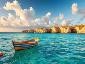 Toskania – co zobaczyć? Najlepsze miejsca do odwiedzenia