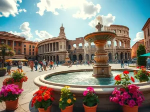 Malta – co zobaczyć? Największe atrakcje i zabytki na wyspie