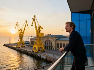 Atrakcje turystyczne na łódzkim: ciekawe miejsca i zabytki