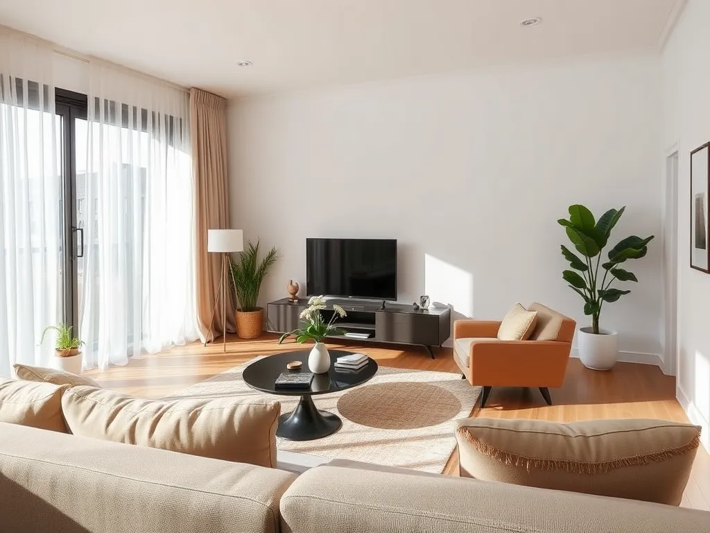 Co to jest Airbnb?
